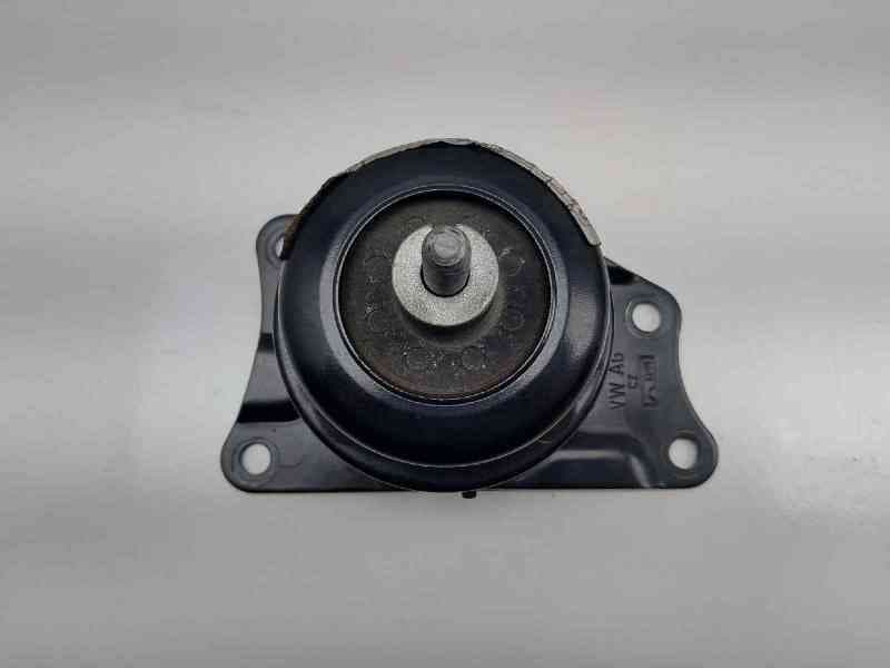 Recambio de soporte motor para seat ibiza (6j5) sport referencia OEM IAM 6R0199167S