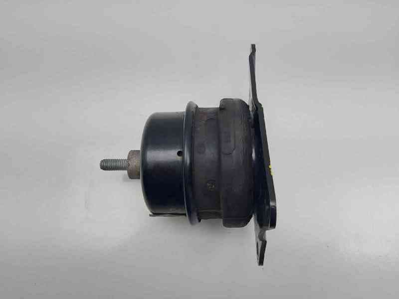 Recambio de soporte motor para seat ibiza (6j5) sport referencia OEM IAM 6R0199167S 2