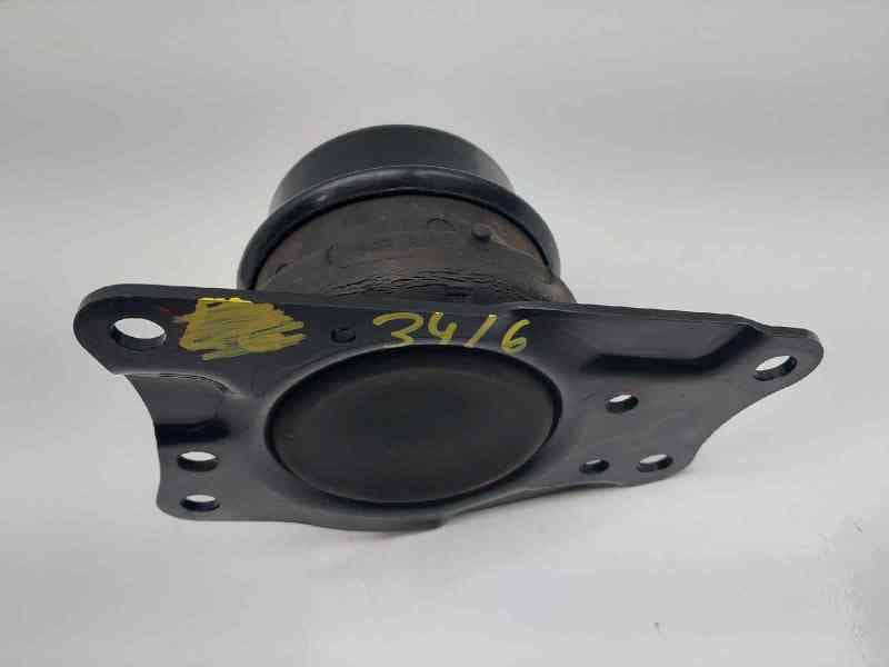 Recambio de soporte motor para seat ibiza (6j5) sport referencia OEM IAM 6R0199167S 3