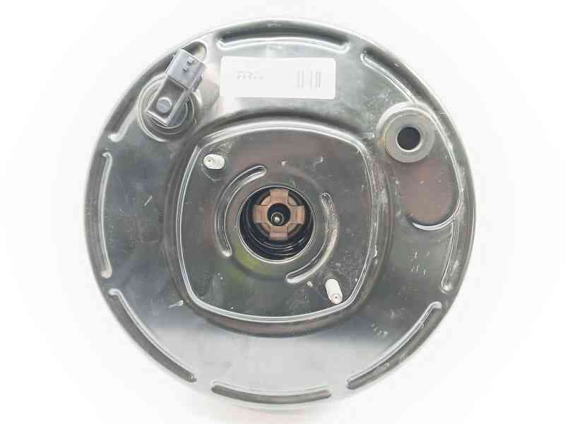 Recambio de servofreno para nissan juke (f15) 1.2 dig-t referencia OEM IAM 460071KW3B 2