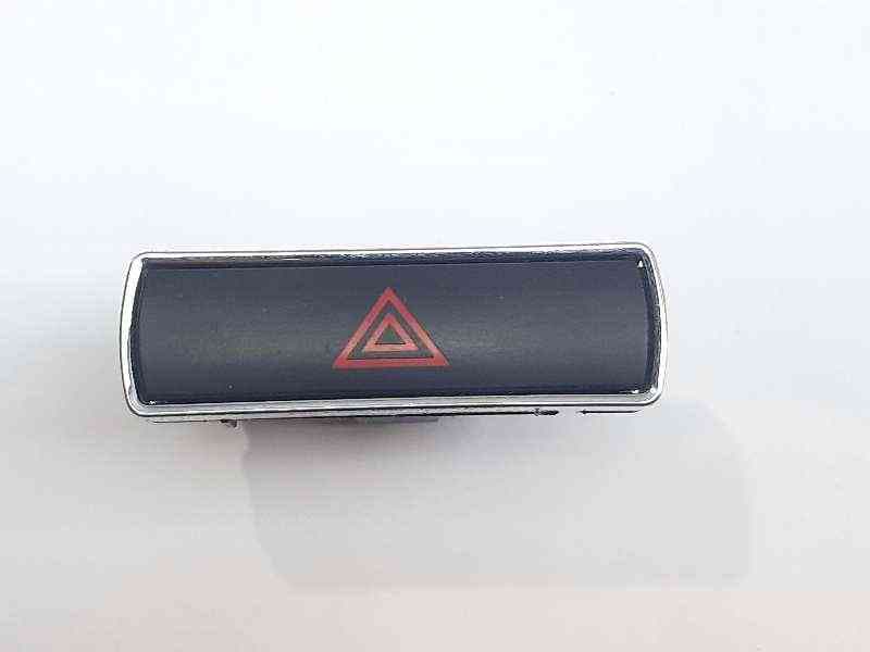 Recambio de warning para ford s-max (ca1) titanium referencia OEM IAM BS7T13A350AA - Negro