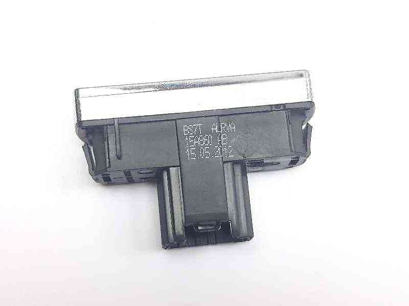 Recambio de interruptor para ford s-max (ca1) titanium referencia OEM IAM BS7T15A860 - Negro 2