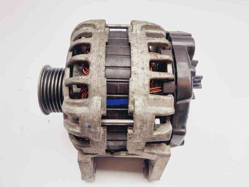 Recambio de alternador para seat mii (kf1) style referencia OEM IAM 04C903023B