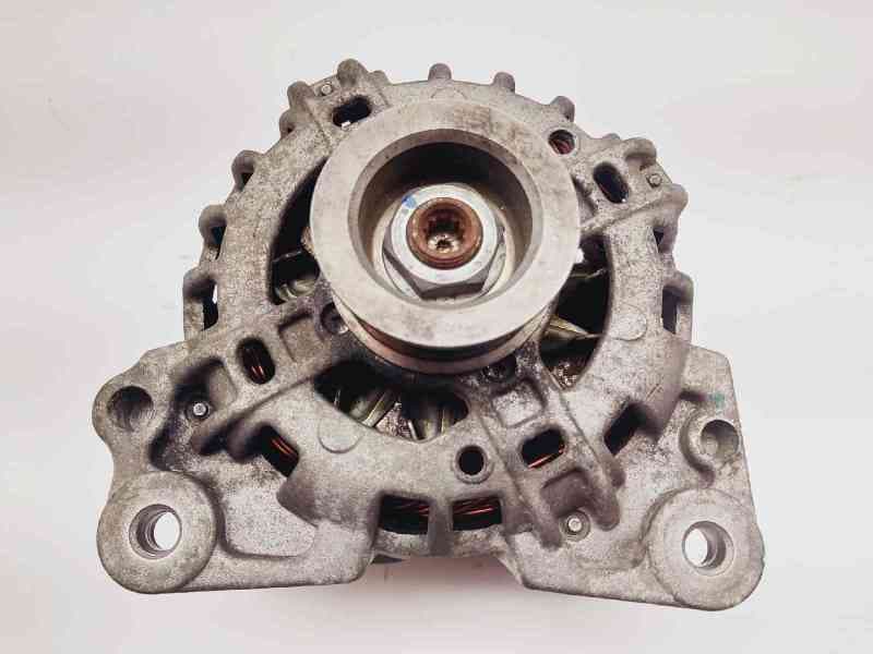Recambio de alternador para seat mii (kf1) style referencia OEM IAM 04C903023B 3