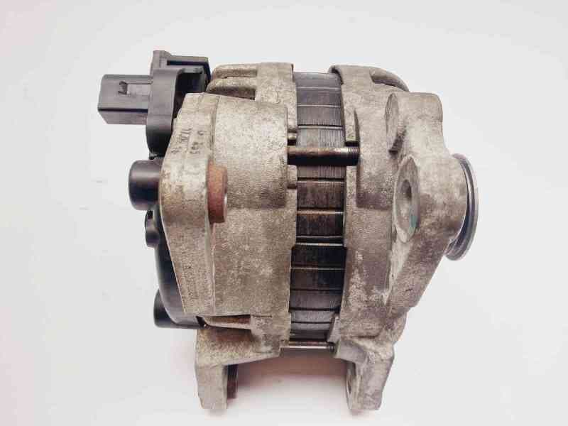 Recambio de alternador para seat mii (kf1) style referencia OEM IAM 04C903023B 5