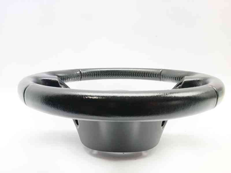Recambio de volante para nissan juke (f15) 1.2 dig-t referencia OEM IAM 484301KB3A 2