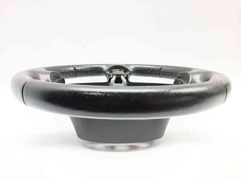 Recambio de volante para nissan juke (f15) 1.2 dig-t referencia OEM IAM 484301KB3A 3