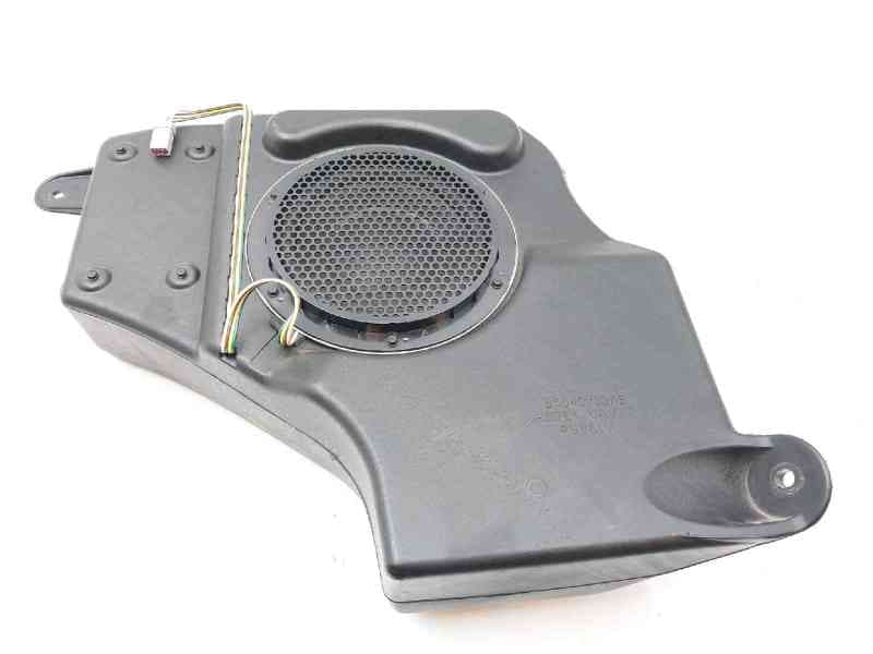 Recambio de altavoz para jeep compass limited referencia OEM IAM 56040713AB