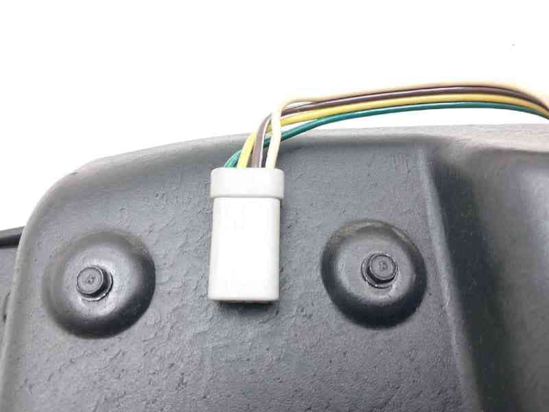 Recambio de altavoz para jeep compass limited referencia OEM IAM 56040713AB 3