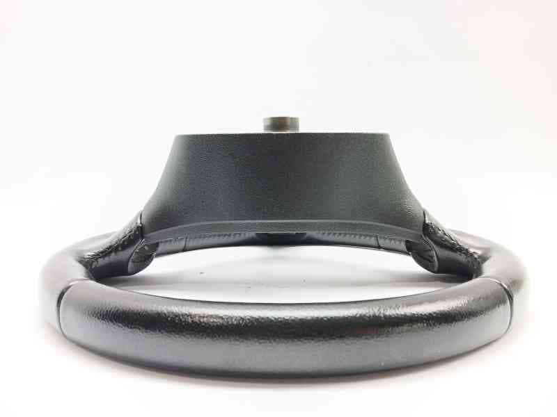 Recambio de volante para nissan juke (f15) 1.2 dig-t referencia OEM IAM 484301KB3A 9
