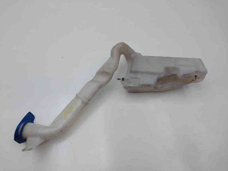 Recambio de deposito limpia para seat ibiza (6j5) sport referencia OEM IAM 6Q0955453N