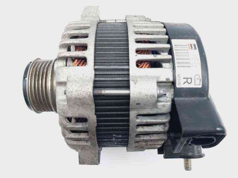 Recambio de alternador para kia carens ( ) x-tech referencia OEM IAM 173002A900 8400290