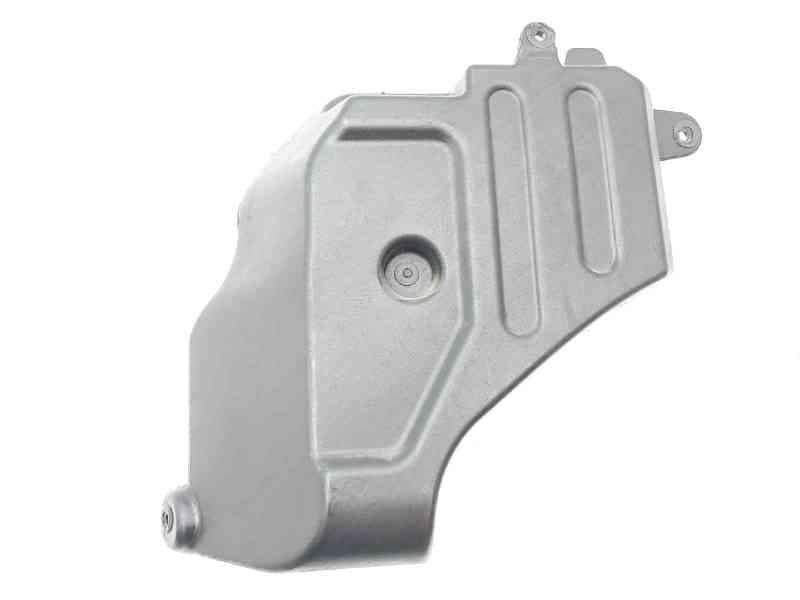 Recambio de altavoz para jeep compass limited referencia OEM IAM 56040713AB 5