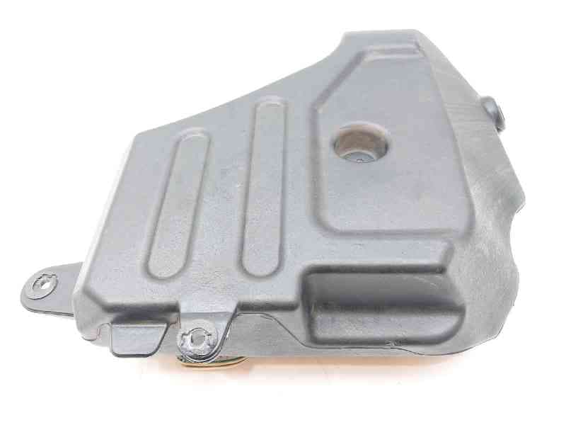 Recambio de altavoz para jeep compass limited referencia OEM IAM 56040713AB 6