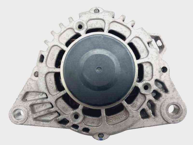 Recambio de alternador para kia carens ( ) x-tech referencia OEM IAM 173002A900 8400290 4