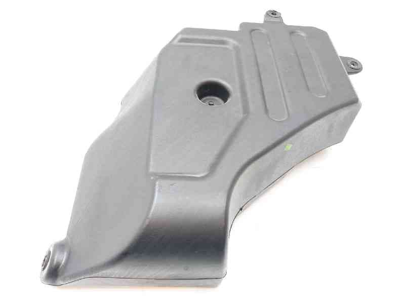 Recambio de altavoz para jeep compass limited referencia OEM IAM 56040713AB 7