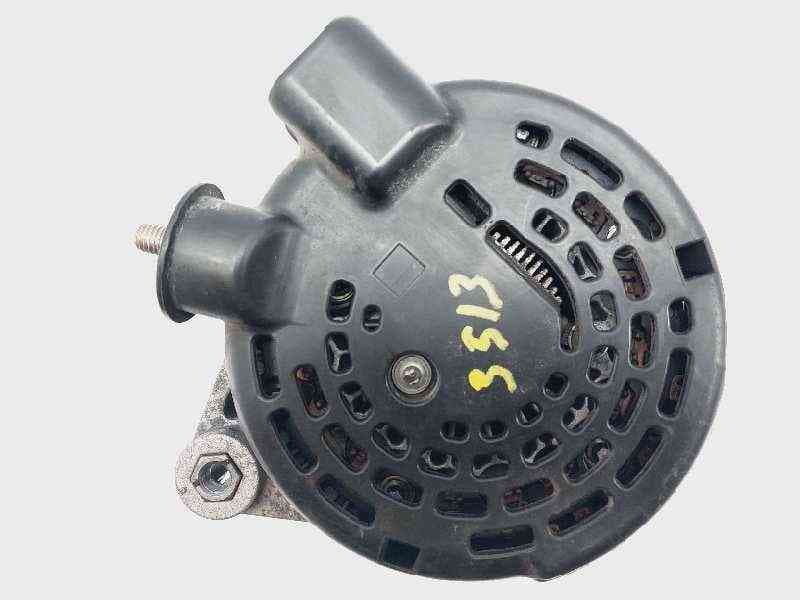 Recambio de alternador para kia carens ( ) x-tech referencia OEM IAM 173002A900 8400290 5