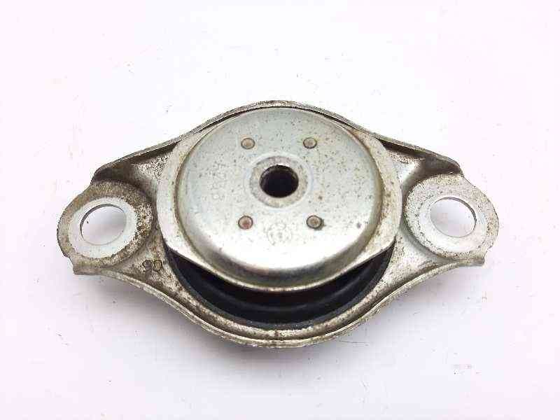 Recambio de soporte cambio para fiat 500 (312) 1.2 referencia OEM IAM 46800412 2