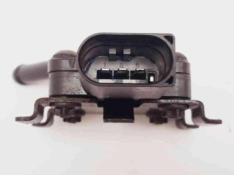 Recambio de sensor para bmw x3 (e83) 2.0d referencia OEM IAM 778921903 - Negro 2