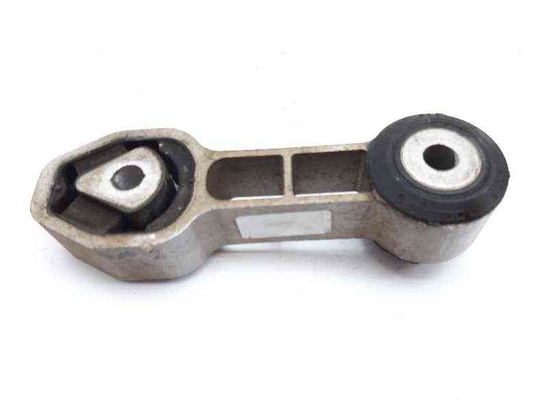 Recambio de soporte cambio para fiat 500 (312) 1.2 referencia OEM IAM 51732681 2