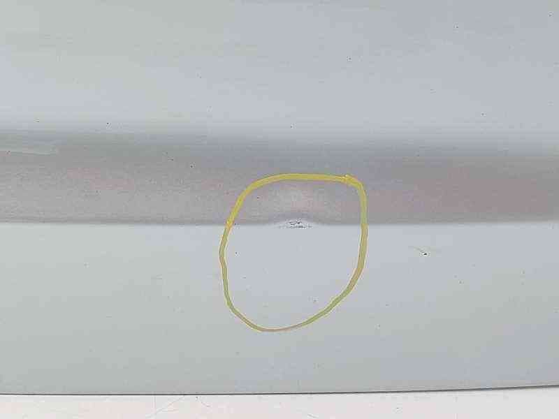 Recambio de porton trasero para kia carens ( ) x-tech referencia OEM IAM 73700A4040 2