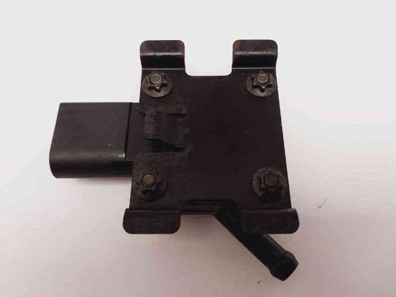 Recambio de sensor para bmw x3 (e83) 2.0d referencia OEM IAM 778921903 - Negro 4