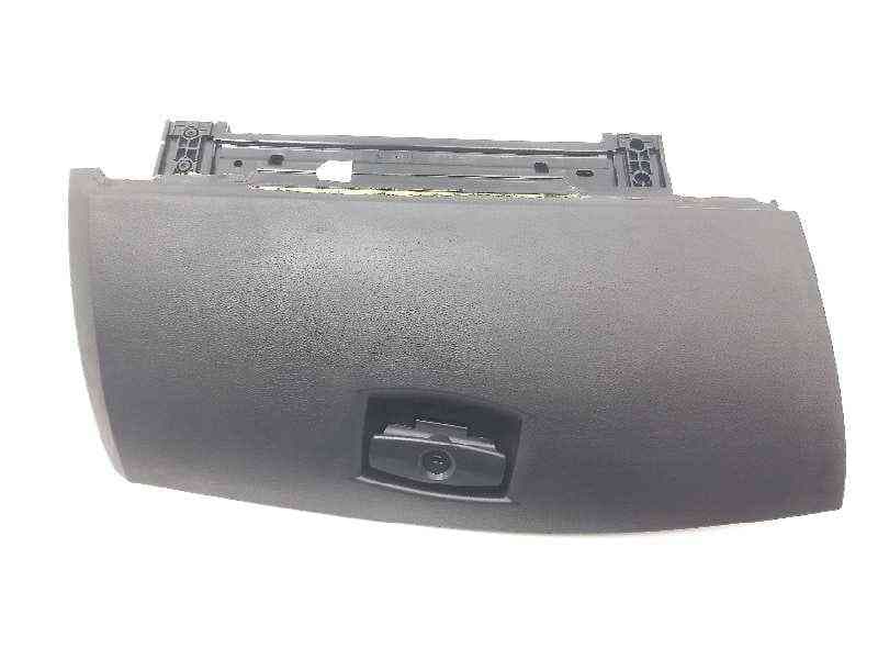 Recambio de guantera para bmw serie 5 berlina (e60) 530d referencia OEM IAM 51167034079 - Azul