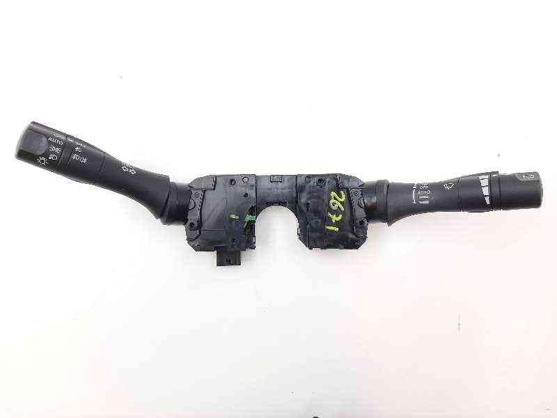 Recambio de mando multifuncion para nissan micra (k13) tekna referencia OEM IAM