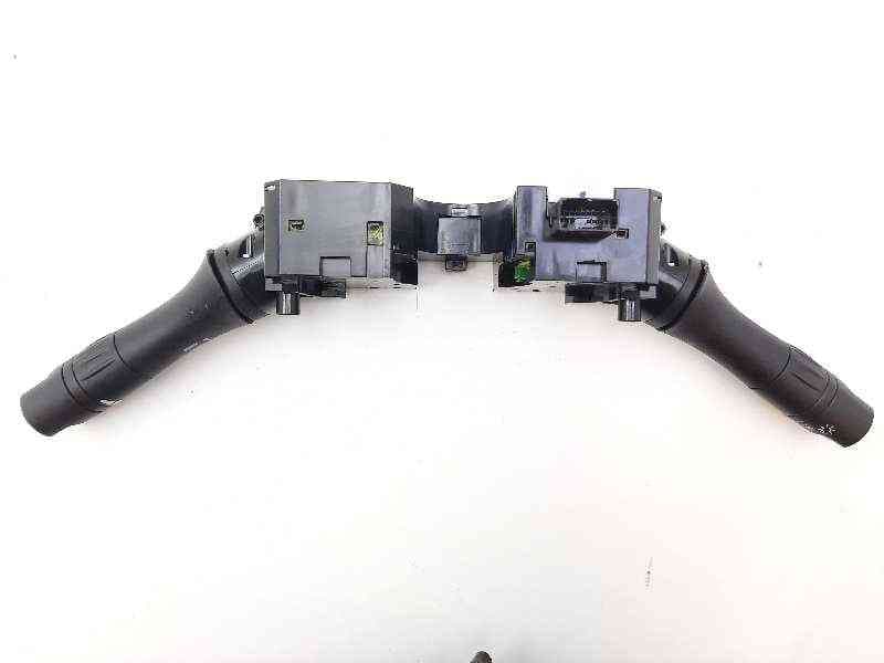 Recambio de mando multifuncion para nissan micra (k13) tekna referencia OEM IAM 2