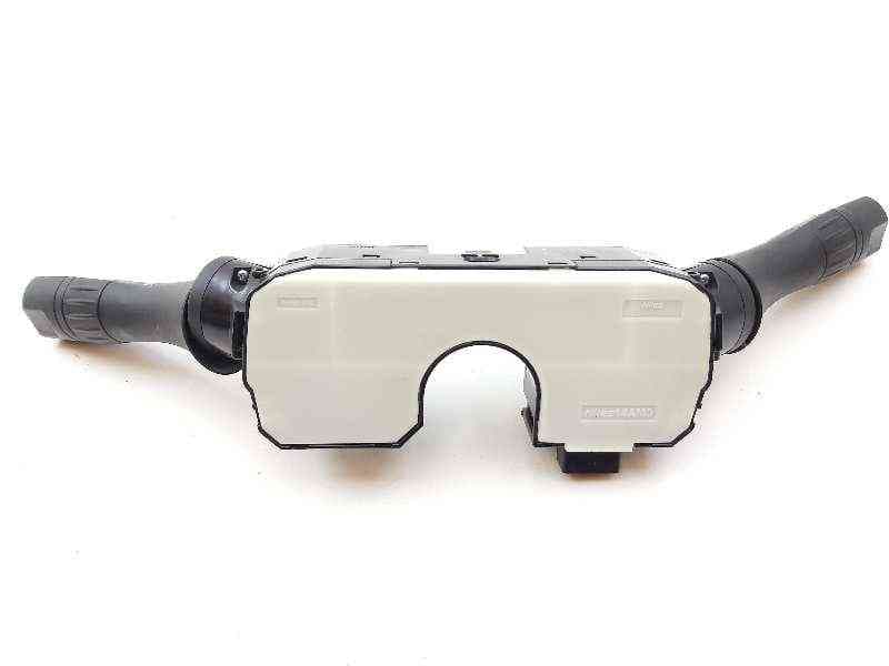Recambio de mando multifuncion para nissan micra (k13) tekna referencia OEM IAM 3