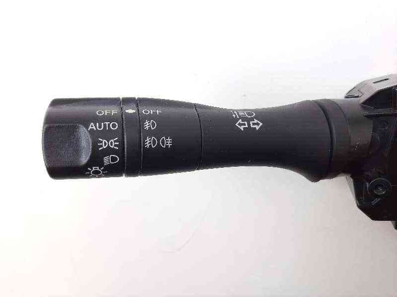 Recambio de mando multifuncion para nissan micra (k13) tekna referencia OEM IAM 5