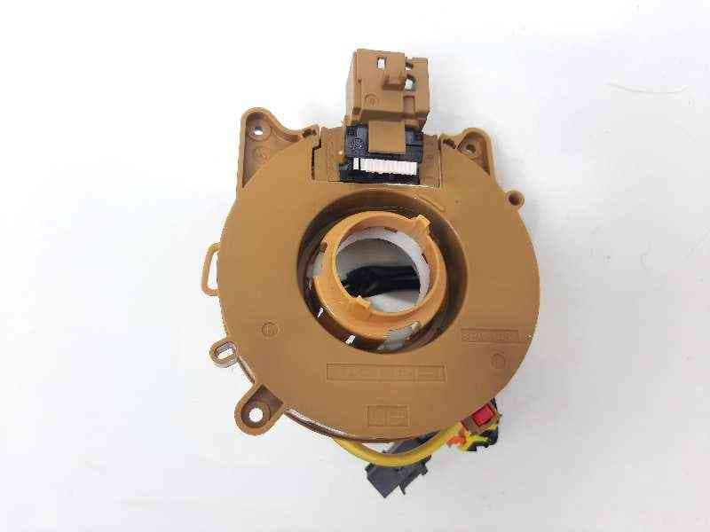 Recambio de anillo airbag para fiat qubo (300) dynamic referencia OEM IAM 2282162938978 - Gris 2