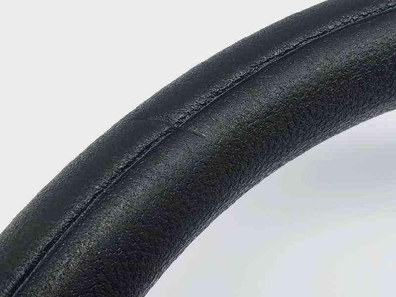 Recambio de volante para bmw mini (r50,r53) one referencia OEM IAM 32341513095 - Azul 2