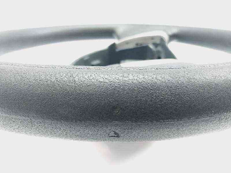 Recambio de volante para bmw mini (r50,r53) one referencia OEM IAM 32341513095 - Azul 3