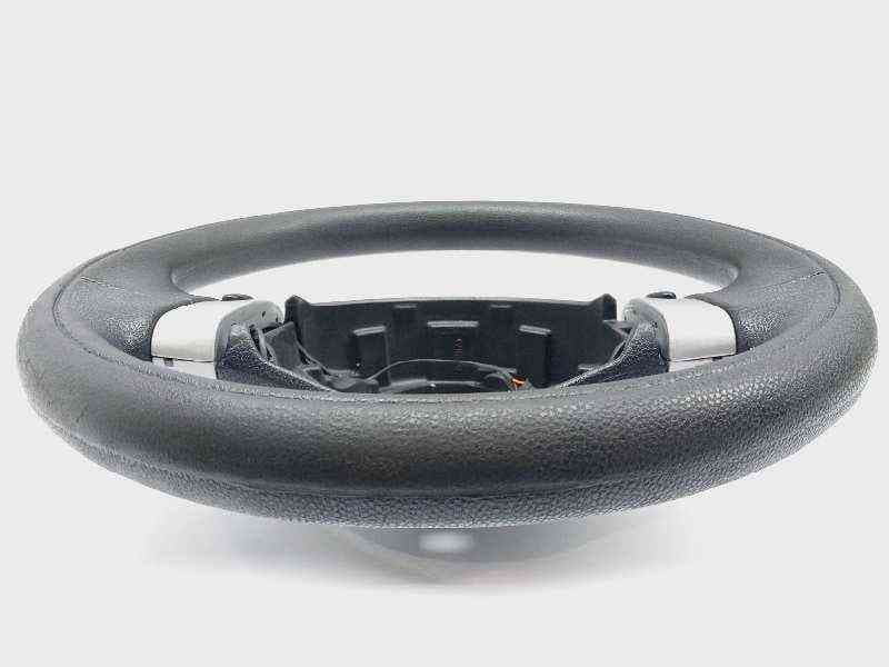 Recambio de volante para bmw mini (r50,r53) one referencia OEM IAM 32341513095 - Azul 6