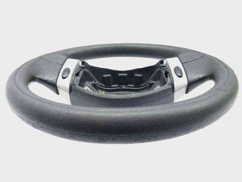 Recambio de volante para bmw mini (r50,r53) one referencia OEM IAM 32341513095 - Azul 7