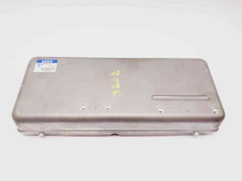 Recambio de modulo electronico para lexus rx 400h referencia OEM IAM G925048011