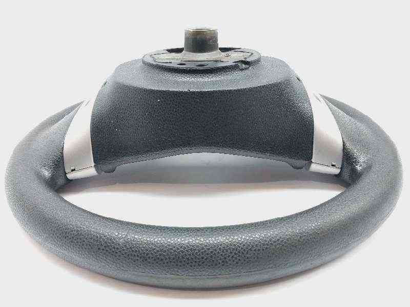 Recambio de volante para bmw mini (r50,r53) one referencia OEM IAM 32341513095 - Azul 9