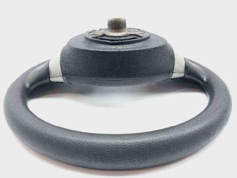 Recambio de volante para bmw mini (r50,r53) one referencia OEM IAM 32341513095 - Azul 10