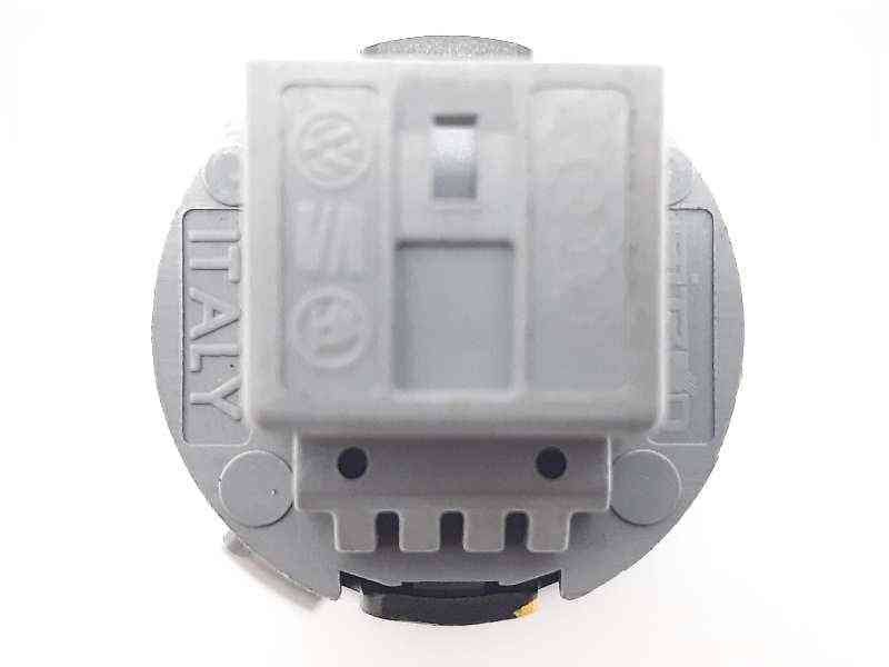Recambio de antirrobo para seat ibiza (kj1) xcellence go referencia OEM IAM 575959839A 2