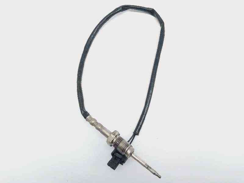 Recambio de sonda lambda para bmw serie 1 berlina (e81/e87) 118d referencia OEM IAM