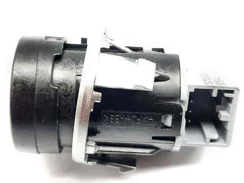 Recambio de antirrobo para seat ibiza (kj1) xcellence go referencia OEM IAM 575959839A 3