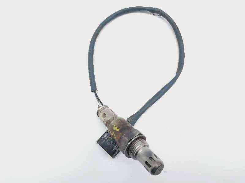 Recambio de sonda lambda para renault twingo yahoo! referencia OEM IAM H8200495791