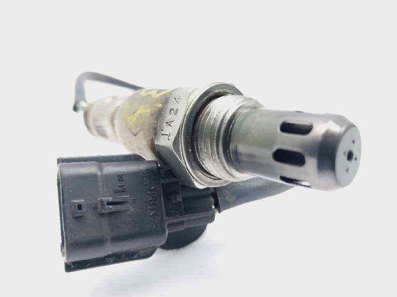 Recambio de sonda lambda para renault twingo yahoo! referencia OEM IAM H8200495791 2