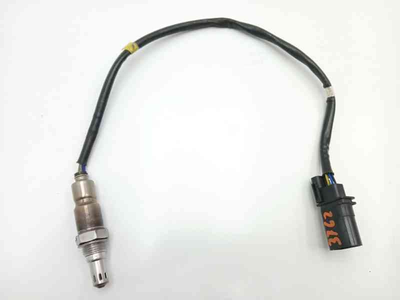 Recambio de sonda lambda para audi a1 (8x1, 8xk) 1.6 tdi referencia OEM IAM 03L906262D