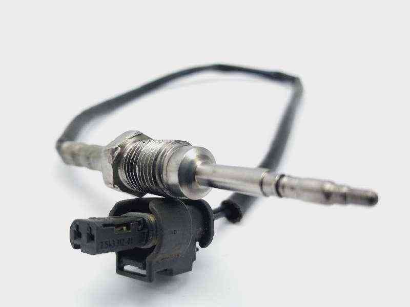 Recambio de sonda lambda para bmw serie 1 berlina (e81/e87) 118d referencia OEM IAM 2