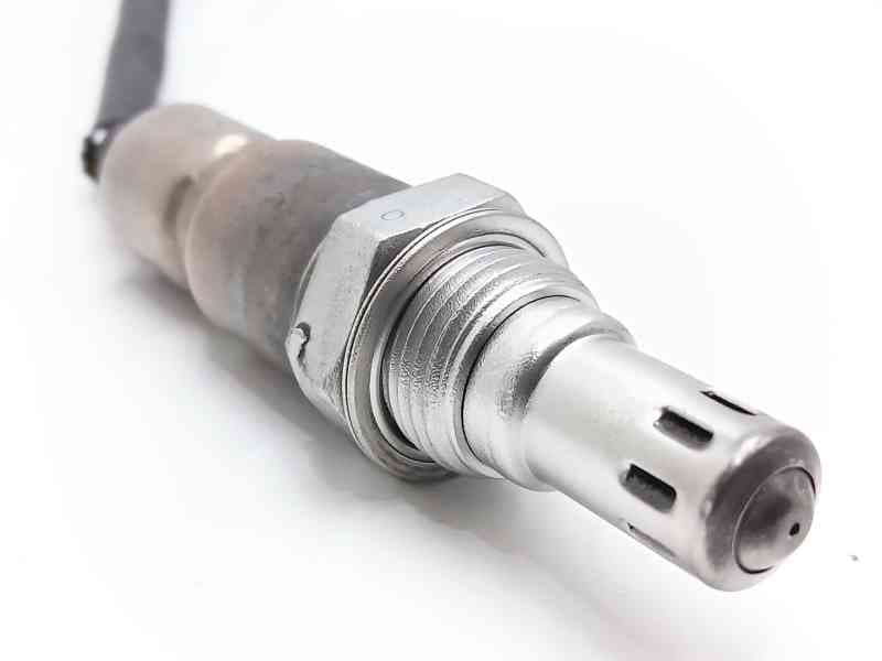 Recambio de sonda lambda para audi a1 (8x1, 8xk) 1.6 tdi referencia OEM IAM 03L906262D 2