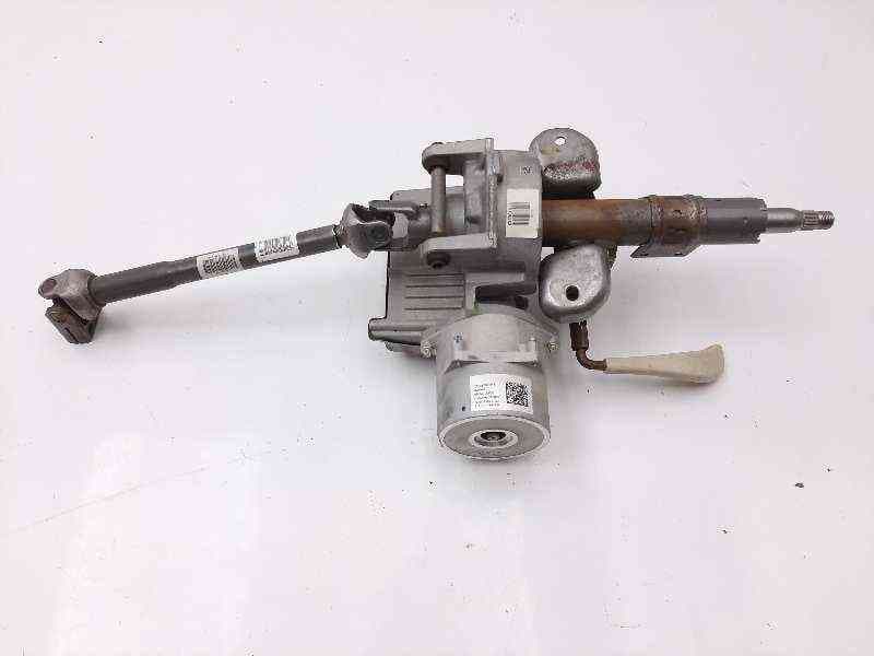 Recambio de columna direccion para fiat 500 (312) 1.2 referencia OEM IAM 735708960