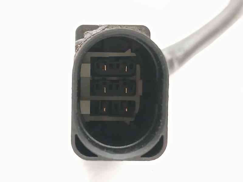 Recambio de sonda lambda para audi a1 (8x1, 8xk) 1.6 tdi referencia OEM IAM 03L906262D 3