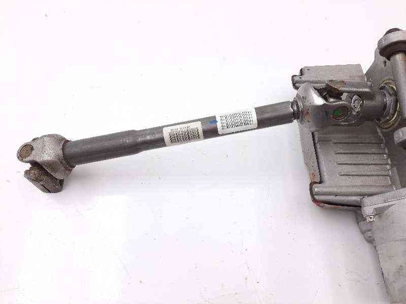 Recambio de columna direccion para fiat 500 (312) 1.2 referencia OEM IAM 735708960 3